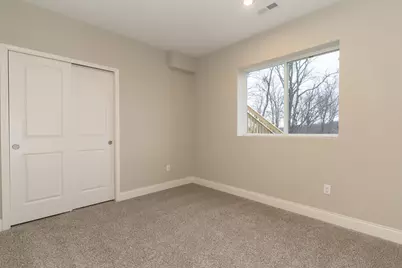 5894 Stillwater Lane, Burlington, KY 41005 - Photo 30