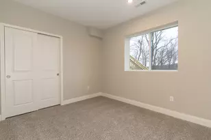 5894 Stillwater Ln, Burlington, KY 41005 - Photo 30