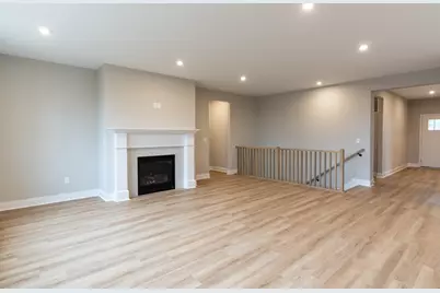 5894 Stillwater Lane, Burlington, KY 41005 - Photo 8