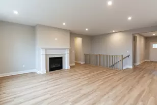 5894 Stillwater Ln, Burlington, KY 41005 - Photo 8