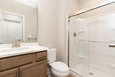 5894 Stillwater Lane, Burlington, KY 41005 - Photo 32