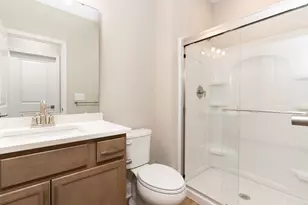 5894 Stillwater Ln, Burlington, KY 41005 - Photo 32