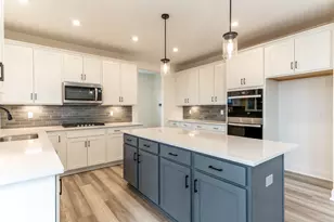 5890 Stillwater Ln, Burlington, KY 41005 - Photo 20