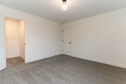 5890 Stillwater Lane, Burlington, KY 41005 - Photo 38