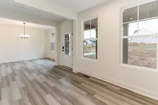 5890 Stillwater Ln, Burlington, KY 41005 - Photo 12