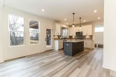 5890 Stillwater Lane, Burlington, KY 41005 - Photo 18