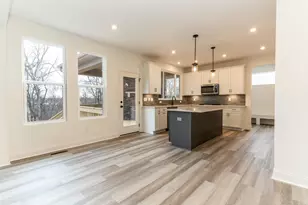 5890 Stillwater Ln, Burlington, KY 41005 - Photo 18