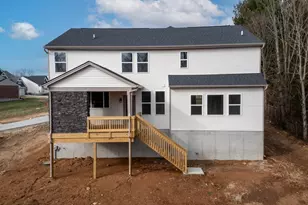 5890 Stillwater Ln, Burlington, KY 41005 - Photo 42