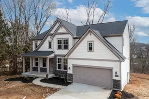 5890 Stillwater Ln, Burlington, KY 41005 - Photo 2