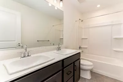 5890 Stillwater Lane, Burlington, KY 41005 - Photo 36