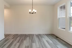 5890 Stillwater Ln, Burlington, KY 41005 - Photo 10