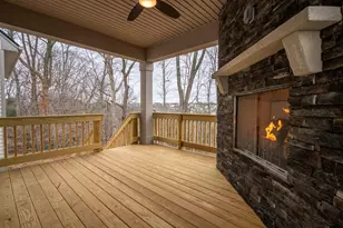 5890 Stillwater Ln, Burlington, KY 41005 - Photo 40