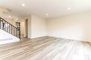 5890 Stillwater Ln, Burlington, KY 41005 - Photo 14