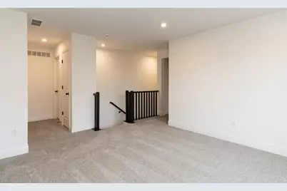 5890 Stillwater Lane, Burlington, KY 41005 - Photo 24