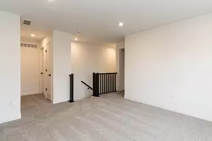 5890 Stillwater Ln, Burlington, KY 41005 - Photo 24