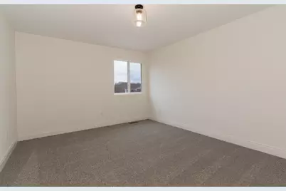 5890 Stillwater Lane, Burlington, KY 41005 - Photo 34