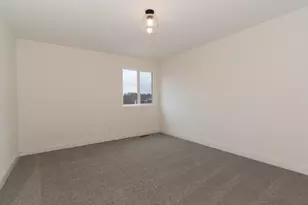 5890 Stillwater Ln, Burlington, KY 41005 - Photo 34