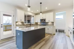 5890 Stillwater Ln, Burlington, KY 41005 - Photo 22