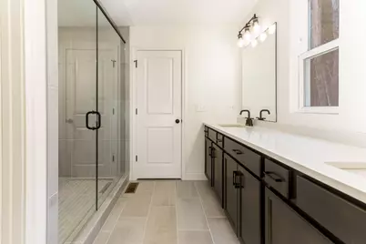 5890 Stillwater Lane, Burlington, KY 41005 - Photo 30