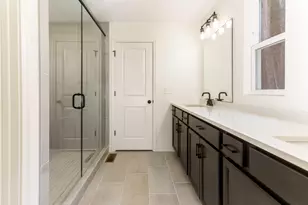 5890 Stillwater Ln, Burlington, KY 41005 - Photo 30