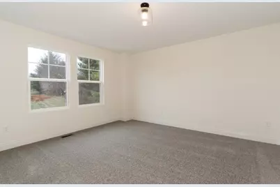 5890 Stillwater Lane, Burlington, KY 41005 - Photo 32