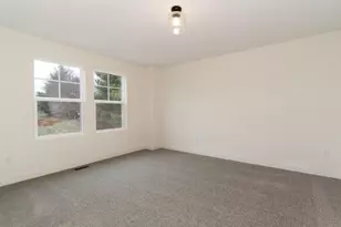 5890 Stillwater Ln, Burlington, KY 41005 - Photo 32