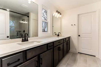 5890 Stillwater Lane, Burlington, KY 41005 - Photo 28