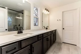 5890 Stillwater Ln, Burlington, KY 41005 - Photo 28