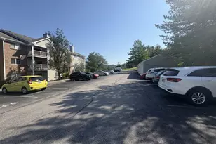 410 Lakeview Dr, Newport, KY 41071 - Photo 12