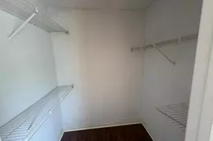 410 Lakeview Dr, Newport, KY 41071 - Photo 10