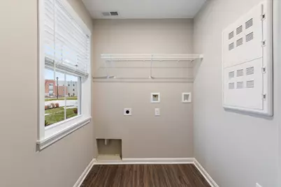 746 Crescent Landing, Walton, KY 41094 - Photo 20