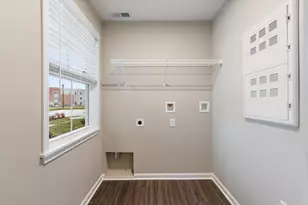 746 Crescent Lndg, Walton, KY 41094 - Photo 20