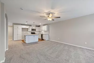 746 Crescent Landing, Walton, KY 41094 - Photo 8