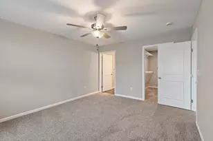 746 Crescent Lndg, Walton, KY 41094 - Photo 12