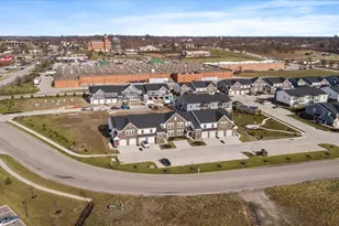 746 Crescent Lndg, Walton, KY 41094 - Photo 26