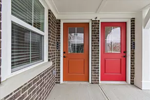 746 Crescent Lndg, Walton, KY 41094 - Photo 22