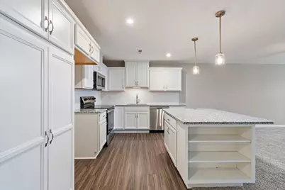 746 Crescent Landing, Walton, KY 41094 - Photo 2