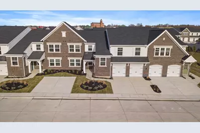 746 Crescent Landing, Walton, KY 41094 - Photo 24