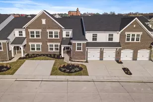 746 Crescent Lndg, Walton, KY 41094 - Photo 24