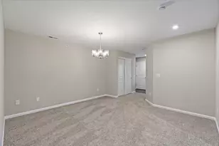 746 Crescent Lndg, Walton, KY 41094 - Photo 10