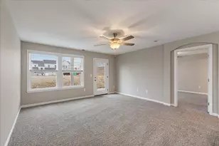 746 Crescent Lndg, Walton, KY 41094 - Photo 6