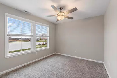 746 Crescent Landing, Walton, KY 41094 - Photo 18