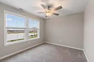 746 Crescent Lndg, Walton, KY 41094 - Photo 18