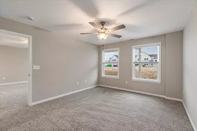 746 Crescent Landing, Walton, KY 41094 - Photo 14