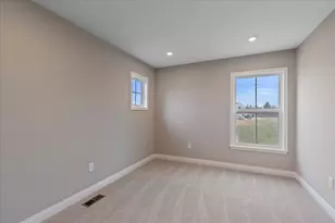 2442 Lillywood Wy, Crescent Springs, KY 41017 - Photo 28