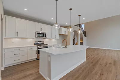 2442 Lillywood Way, Crescent Springs, KY 41017 - Photo 4