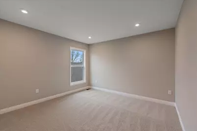 2442 Lillywood Way, Crescent Springs, KY 41017 - Photo 22