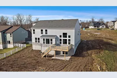 2442 Lillywood Way, Crescent Springs, KY 41017 - Photo 32