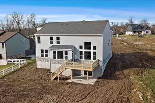 2442 Lillywood Wy, Crescent Springs, KY 41017 - Photo 36