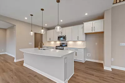 2442 Lillywood Way, Crescent Springs, KY 41017 - Photo 2